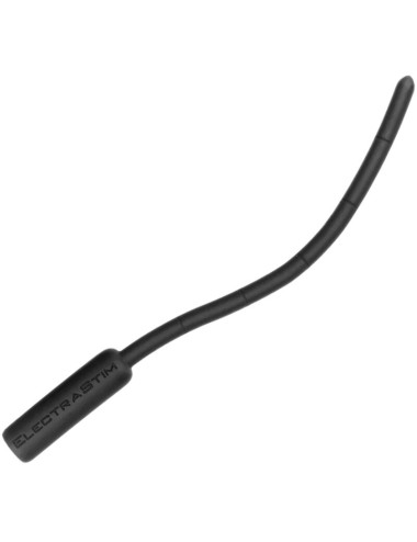 ELECTRASTIM - ELECTRO DILATADOR URETRALES DE SILICONA FLEXIBLE 5 MM