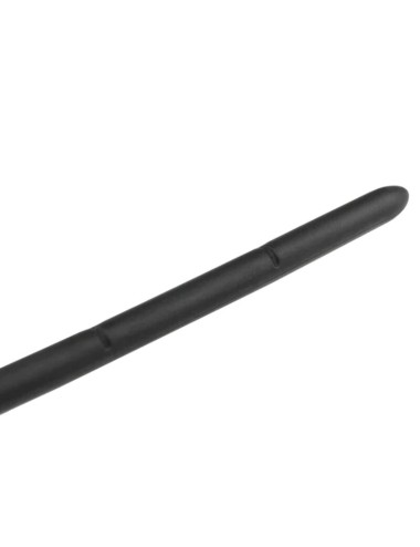 ELECTRASTIM - ELECTRO DILATADOR URETRALES DE SILICONA FLEXIBLE 5 MM