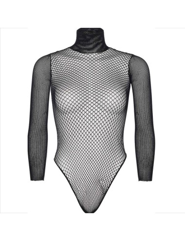 LEG AVENUE - TEDDY CUELLO ALTO