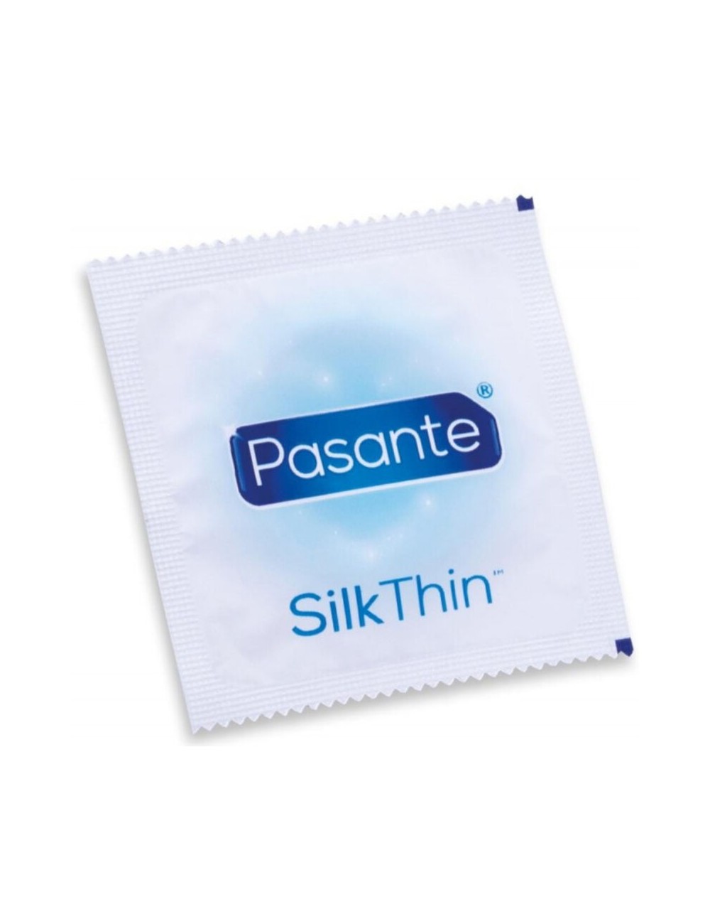 PASANTE - PRESERVATIVO SILK THIN MS FINO 144 UNIDADES PASANTE - PRESERVATIVO SILK THIN MS FINO 144 UNIDADES