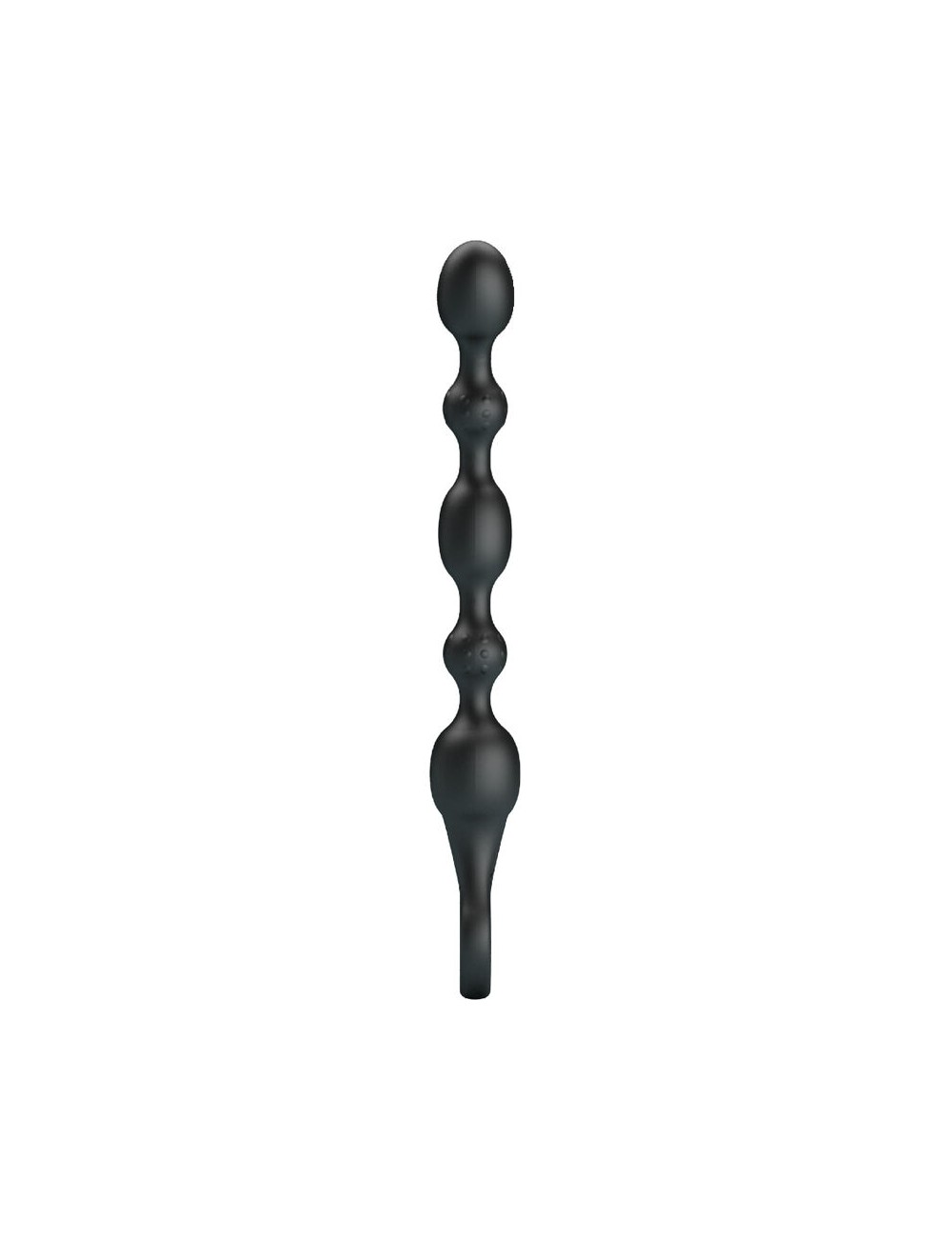 PRETTY LOVE - VAN BOLAS ANALES 10 VIBRACIONES RECARGABLE SILICONA PRETTY LOVE - VAN BOLAS ANALES 10 VIBRACIONES RECARGABLE SILICONA