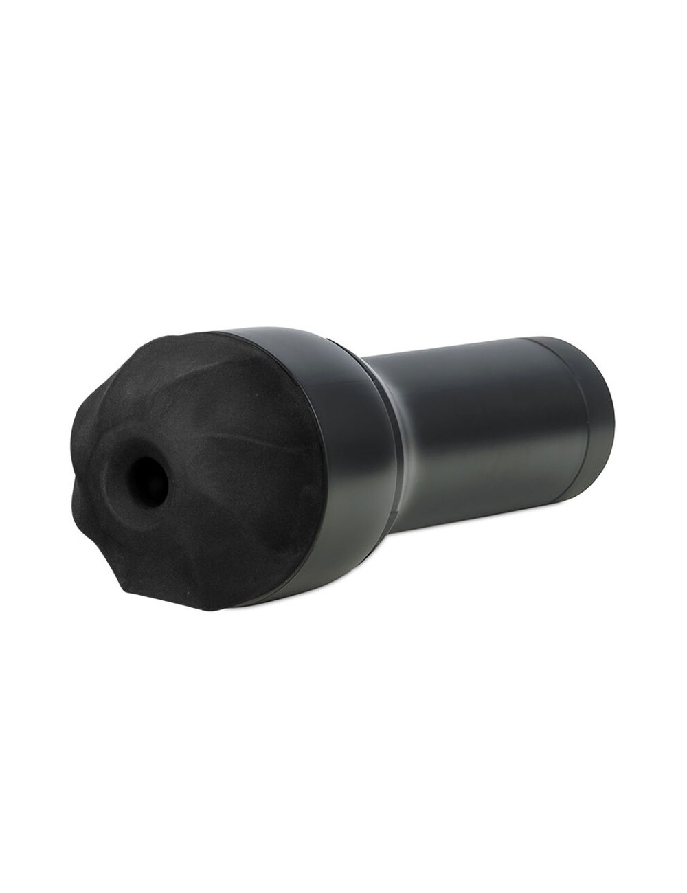 KIIROO - FEEL STROKER FEEL SENSATION KIIROO - FEEL STROKER FEEL SENSATION