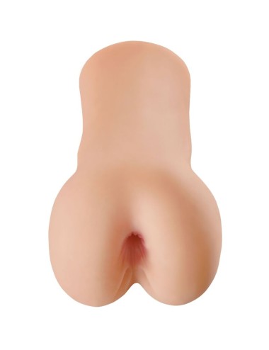 FETISH FANTASY EXTREME - MASTURBADOR REALISTICO ANO