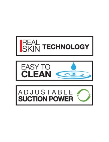 PRIVATE - MASTURBADOR ORIGINAL TUBE NATURAL