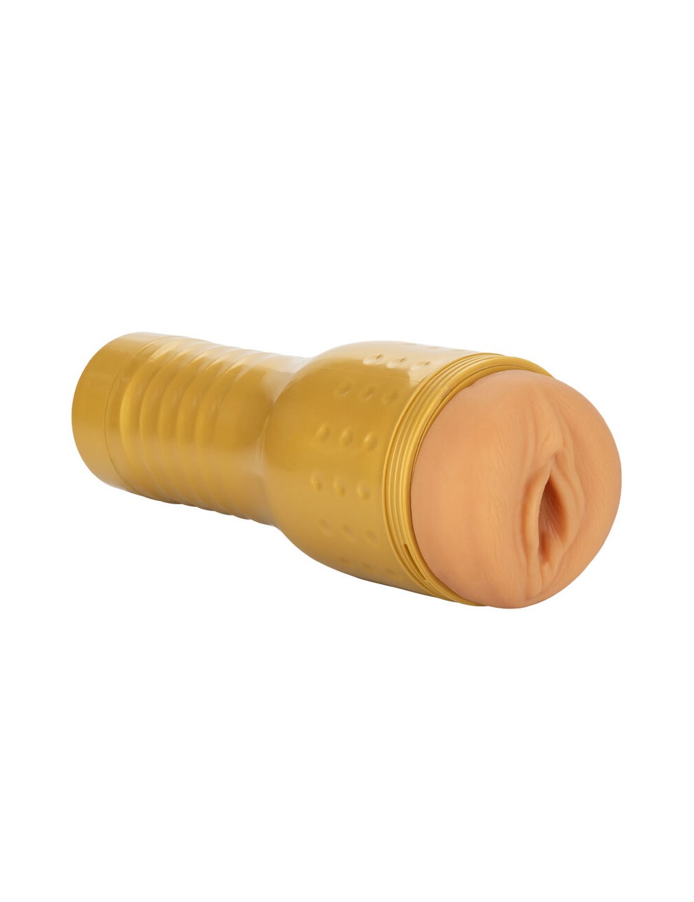 PRIVATE - MASTURBADOR PERSONAL TRAINER LUBE