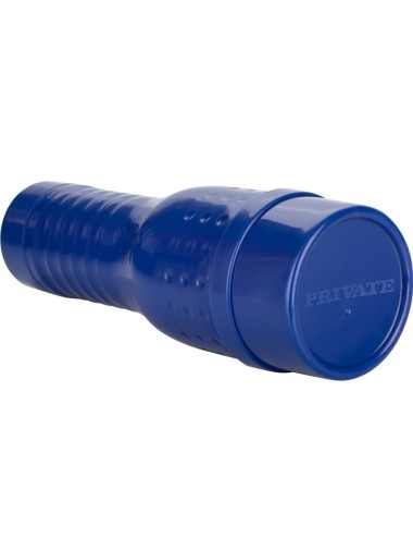 PRIVATE - GINEBRA PORNSTAR MASTURBADOR VAGINA