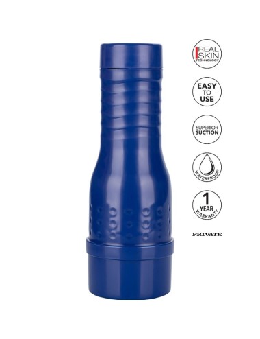 PRIVATE - GINEBRA PORNSTAR MASTURBADOR VAGINA