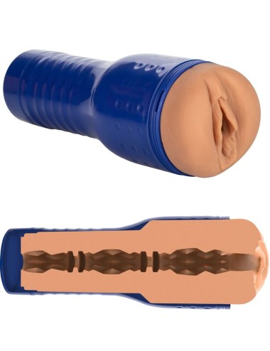 PRIVATE - GINEBRA PORNSTAR MASTURBADOR VAGINA