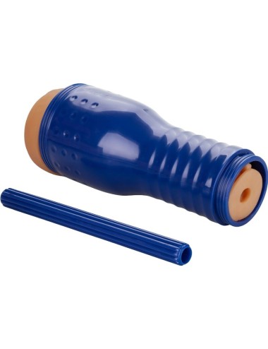 PRIVATE - GINEBRA PORNSTAR MASTURBADOR VAGINA