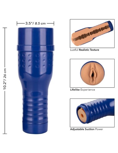 PRIVATE - GINEBRA PORNSTAR MASTURBADOR VAGINA