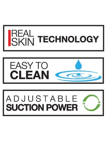 PRIVATE - GINEBRA PORNSTAR MASTURBADOR VAGINA