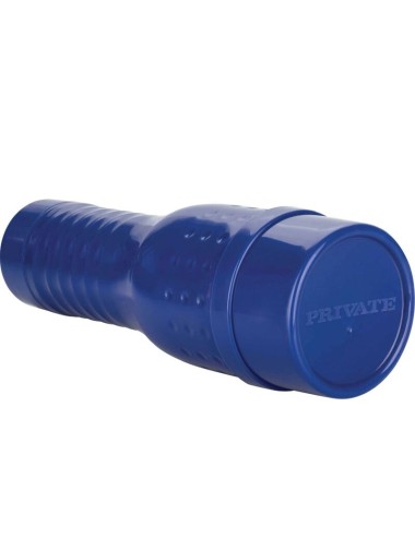 PRIVATE - JAYLA DE ANGELIS MASTURBADOR VAGINA