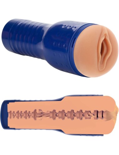 PRIVATE - JAYLA DE ANGELIS MASTURBADOR VAGINA