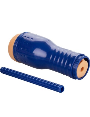 PRIVATE - JAYLA DE ANGELIS MASTURBADOR VAGINA