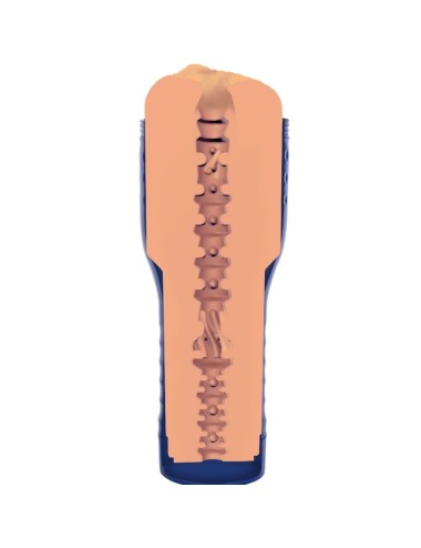 PRIVATE - JAYLA DE ANGELIS MASTURBADOR VAGINA