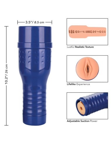 PRIVATE - JAYLA DE ANGELIS MASTURBADOR VAGINA