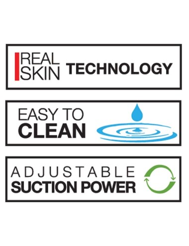 PRIVATE - JAYLA DE ANGELIS MASTURBADOR VAGINA