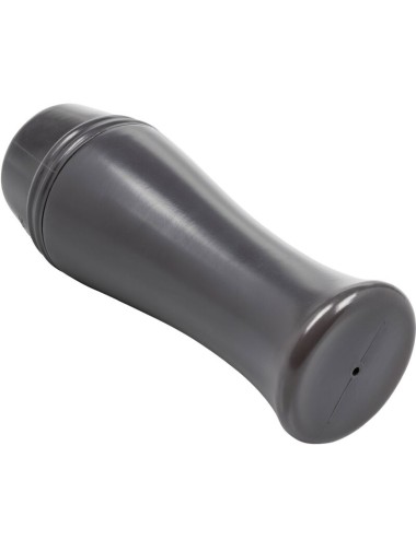 PRIVATE - MASTURBADOR ORIGINAL VACUUM CUP TO GO