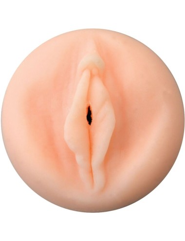 PRIVATE - MASTURBADOR HOT BOMBSHELL TO GO
