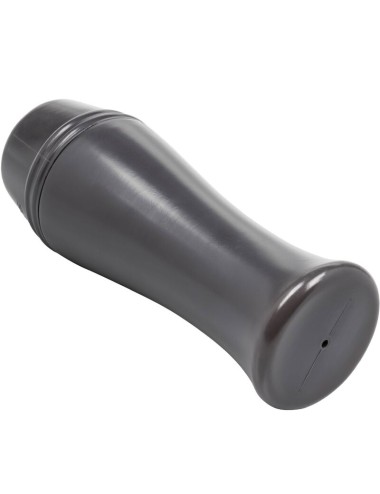 PRIVATE - MASTURBADOR HOT BOMBSHELL TO GO