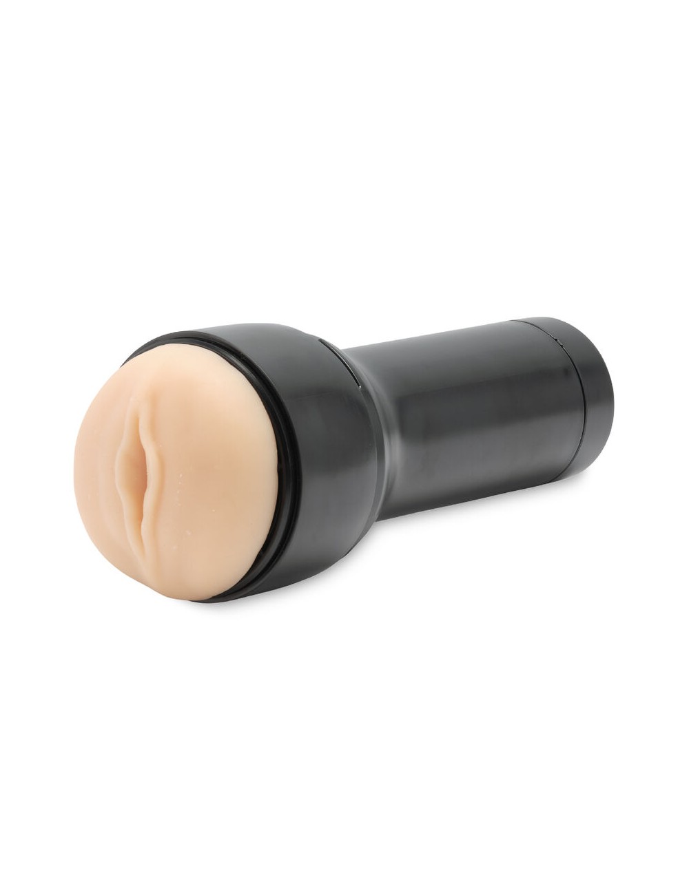 KIIROO - FEEL STROKER GENERIC PALE POWERBLOW COMPATIBLE KIIROO - FEEL STROKER GENERIC PALE POWERBLOW COMPATIBLE