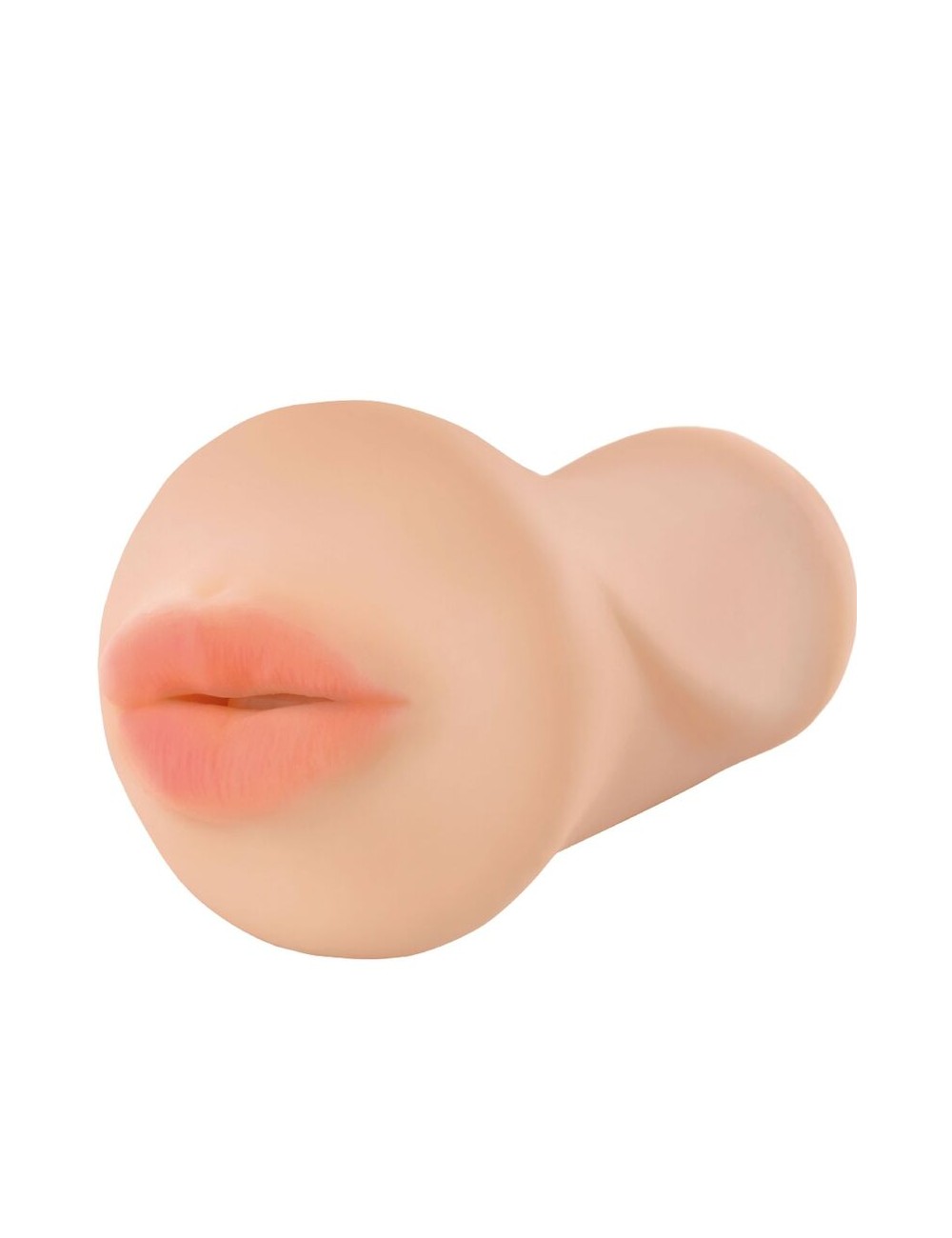FETISH FANTASY EXTREME - MASTURBADOR REALISTICO BOCA FETISH FANTASY EXTREME - MASTURBADOR REALISTICO BOCA