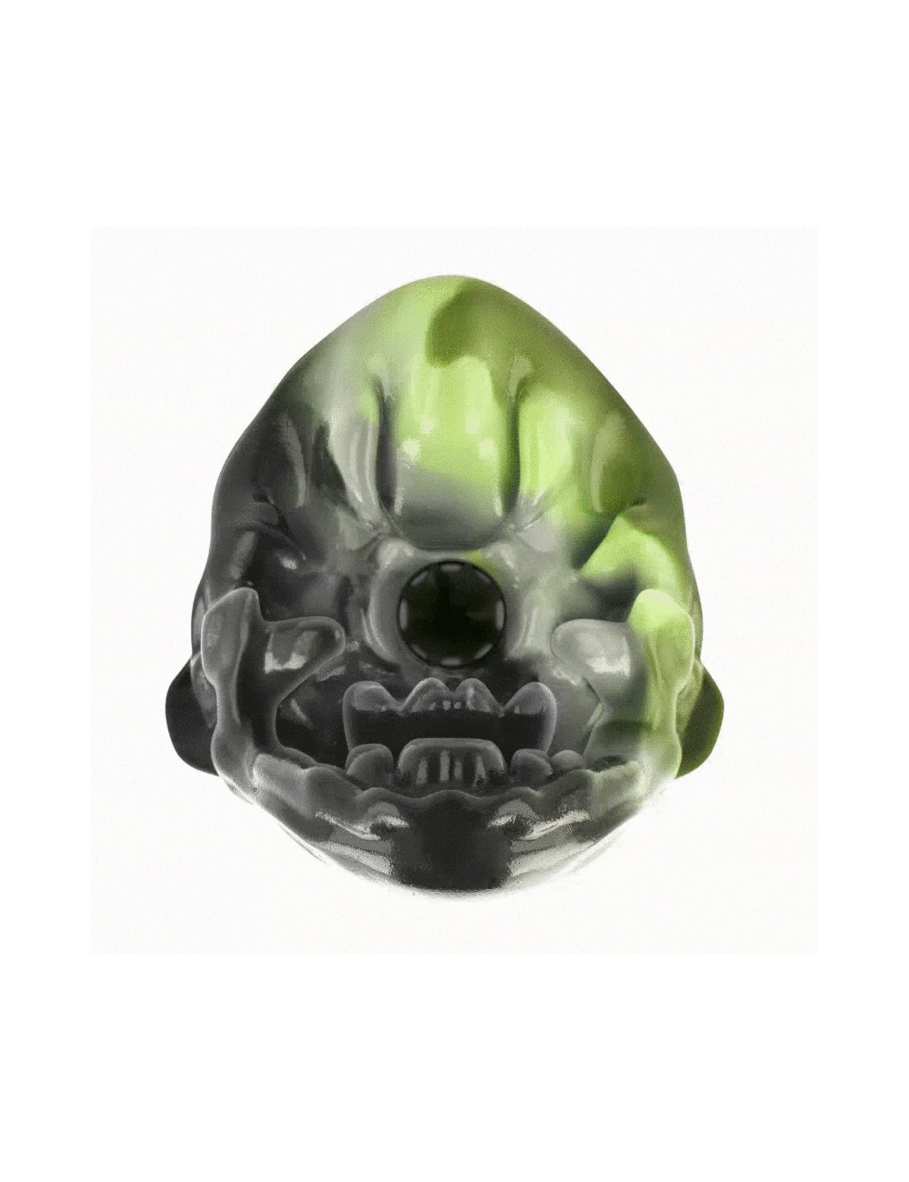 EPIC - STEROPES MASTURBADOR MASCULINO CÍCLOPE EPIC - STEROPES MASTURBADOR MASCULINO CÍCLOPE