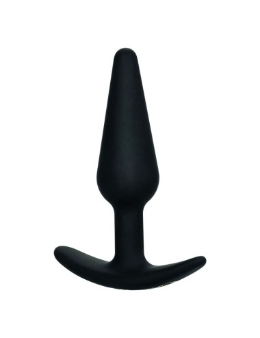 CALIFORNIA EXOTICS - BOUNDLESS PLUG ANAL DELGADO