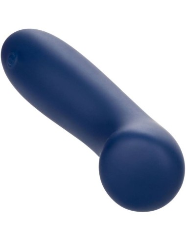 CALIFORNIA EXOTICS - CASHMERE SATIN G AZUL
