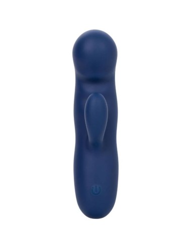 CALIFORNIA EXOTICS - CASHMERE SILK DUO AZUL