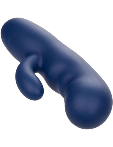 CALIFORNIA EXOTICS - CASHMERE SILK DUO AZUL