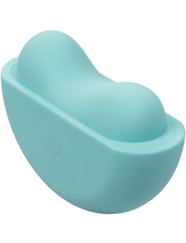 CALIFORNIA EXOTICS - OVATION APPLAUSE ESTIMULADOR VERDE AGUA