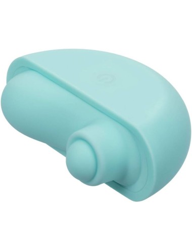 CALIFORNIA EXOTICS - OVATION ACCLAIM ESTIMULADOR VERDE AGUA