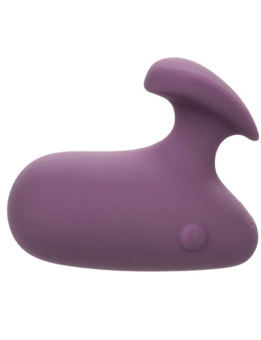 CALIFORNIA EXOTICS - MOD TOUCH ESTIMULADOR MORADO