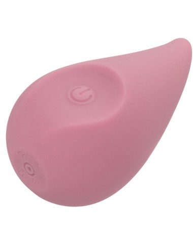 CALIFORNIA EXOTICS - MOD FALIR ESTIMULADOR ROSA