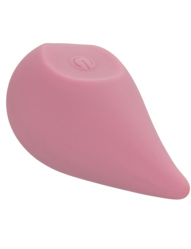 CALIFORNIA EXOTICS - MOD FALIR ESTIMULADOR ROSA