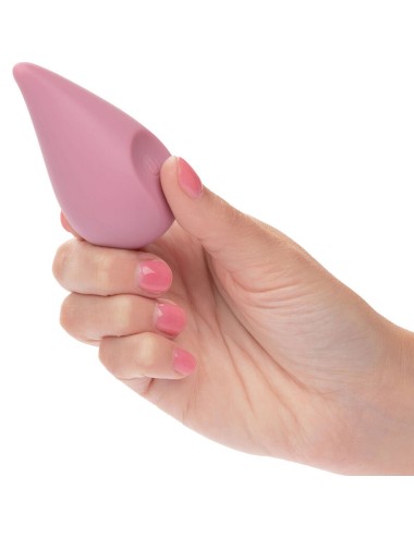 CALIFORNIA EXOTICS - MOD FALIR ESTIMULADOR ROSA