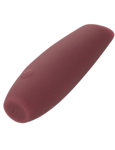 CALIFORNIA EXOTICS - MOD TILT ESTIMULADOR ROJO