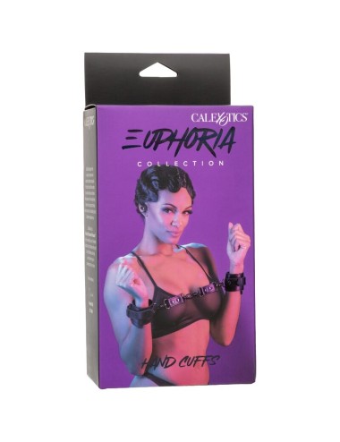 CALIFORNIA EXOTICS - EUPHORIA ESPOSAS