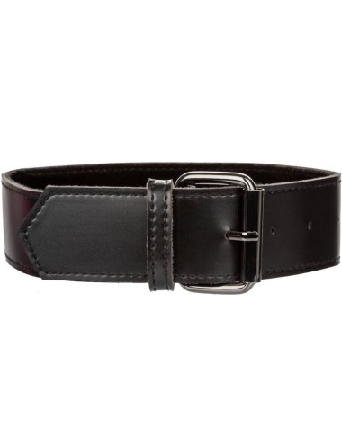 CALIFORNIA EXOTICS - EUPHORIA COLLAR CON CORREA DE CADENA