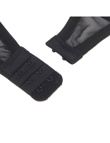 SUBBLIME - DISFRAZ DE SIRVIENTA SEXY S/M