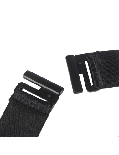 SUBBLIME - DISFRAZ DE SIRVIENTA SEXY S/M