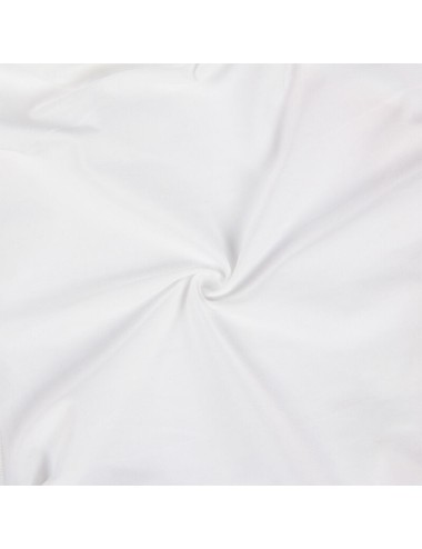 SUBBLIME - DISFRAZ ENFERMERA SEXY BODY S/M