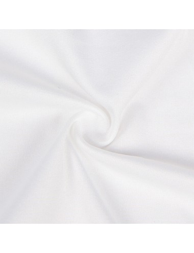 SUBBLIME - DISFRAZ ENFERMERA SEXY VESTIDO S/M