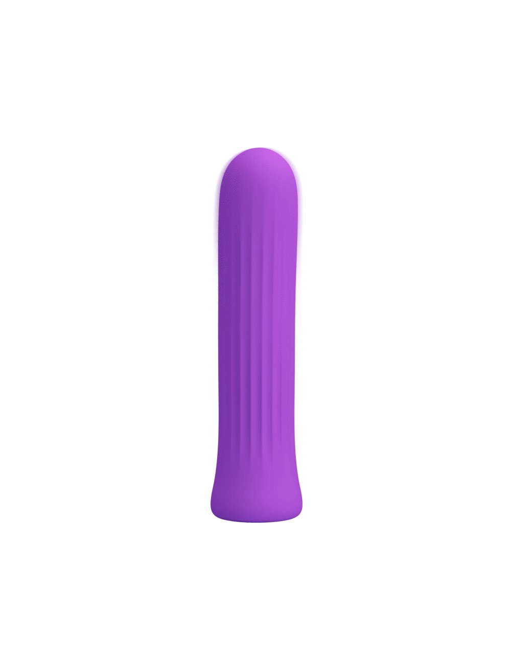 PRETTY LOVE - BLANCHE VIBRADOR ESTIMULADOR LILA PRETTY LOVE - BLANCHE VIBRADOR ESTIMULADOR LILA