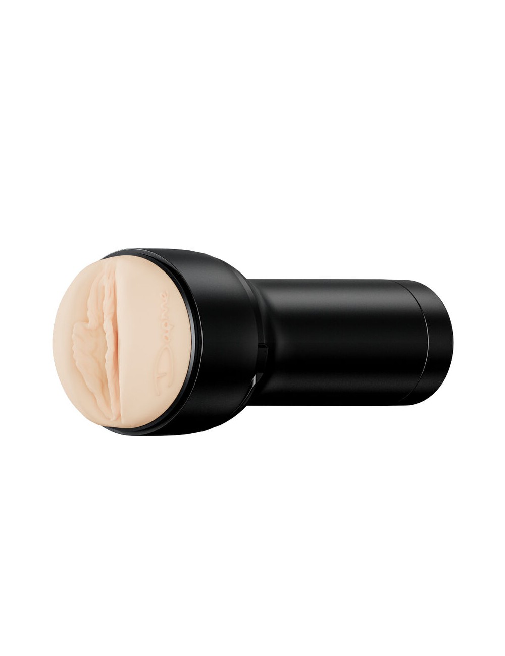 KIIROO - FEEL DAPHNE LAAT STARS STROKER COLLECTION KIIROO - FEEL DAPHNE LAAT STARS STROKER COLLECTION