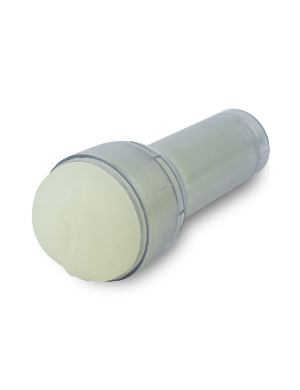 KIIROO - FEEL GLOW IN THE DARK STROKER KIIROO - FEEL GLOW IN THE DARK STROKER