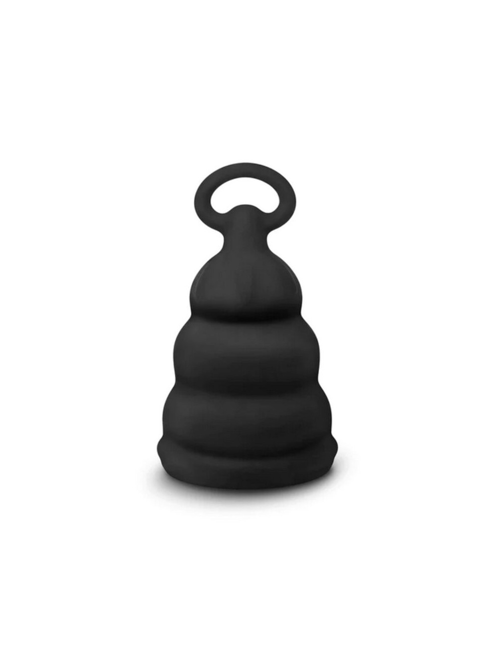 G-VIBE - GCUP COPA MENSTRUAL NEGRA G-VIBE - GCUP COPA MENSTRUAL NEGRA