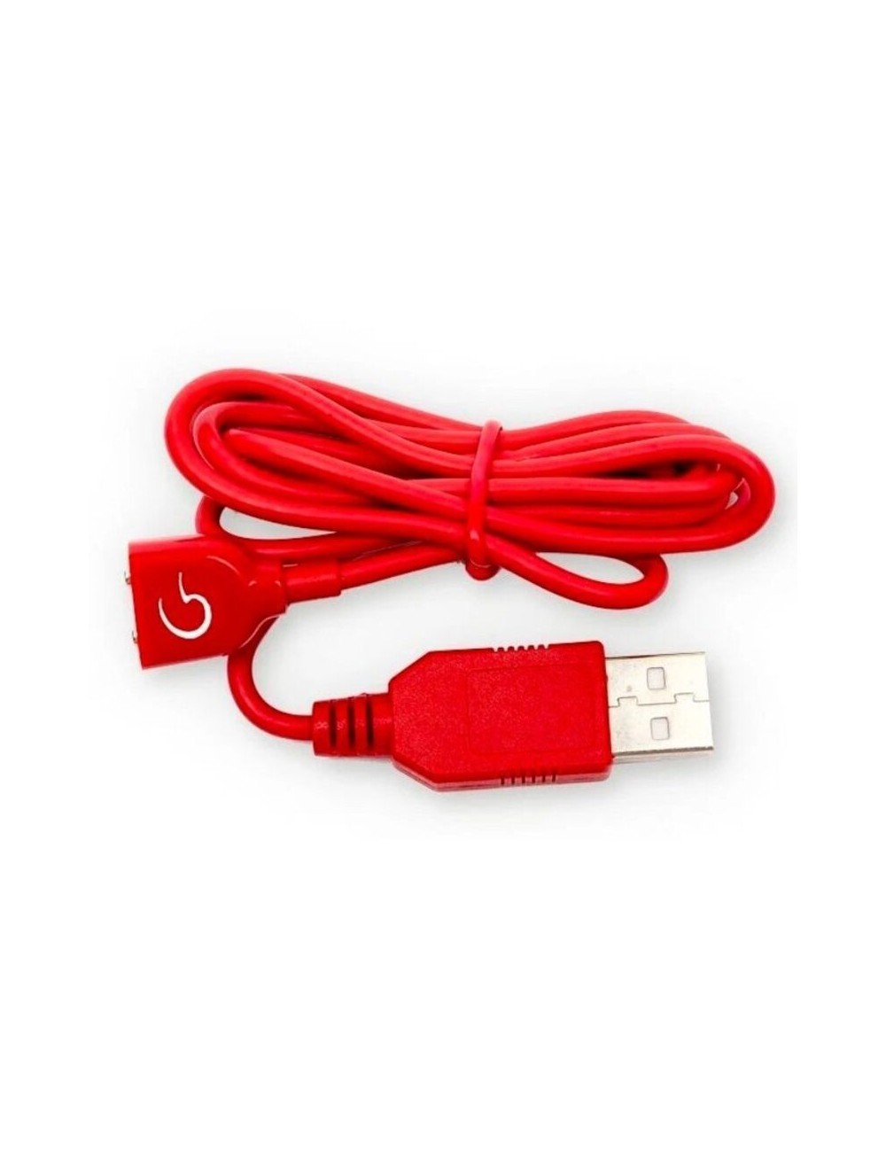 G-VIBE - CARGADOR MAGNÉTICO