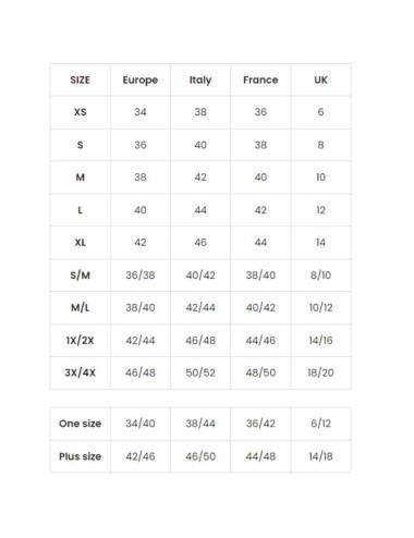 LEG AVENUE - VESTIDO DE REJILLA MANGA LARGA VERDE TALLA ÚNICA